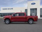 Thumbnail Photo 2 for New 2024 Ford F150