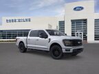 Thumbnail Photo 6 for New 2024 Ford F150