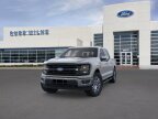 Thumbnail Photo 1 for New 2024 Ford F150