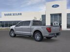 Thumbnail Photo 4 for New 2024 Ford F150
