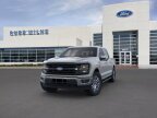 Thumbnail Photo 6 for New 2024 Ford F150