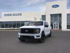 Thumbnail Photo 1 for New 2024 Ford F150