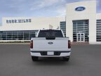 Thumbnail Photo 4 for New 2024 Ford F150