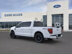 Thumbnail Photo 3 for New 2024 Ford F150