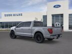 Thumbnail Photo 3 for New 2024 Ford F150