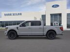 Thumbnail Photo 2 for New 2024 Ford F150