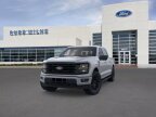 Thumbnail Photo 1 for New 2024 Ford F150