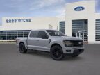 Thumbnail Photo 6 for New 2024 Ford F150
