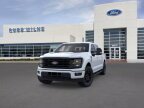 Thumbnail Photo 1 for New 2024 Ford F150