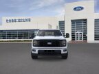 Thumbnail Photo 5 for New 2024 Ford F150