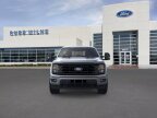 Thumbnail Photo 5 for New 2024 Ford F150