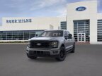 Thumbnail Photo 1 for New 2024 Ford F150