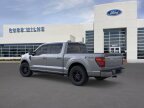 Thumbnail Photo 3 for New 2024 Ford F150
