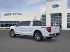 Thumbnail Photo 3 for New 2024 Ford F150