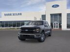 Thumbnail Photo 1 for New 2024 Ford F150