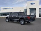 Thumbnail Photo 4 for New 2024 Ford F150