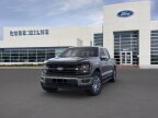 Thumbnail Photo 6 for New 2024 Ford F150