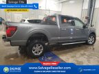 Thumbnail Photo 4 for 2024 Ford F150