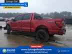 Thumbnail Photo 3 for 2024 Ford F150