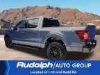 Thumbnail Photo 2 for 2024 Ford F150