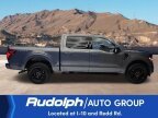 Thumbnail Photo 5 for 2024 Ford F150