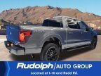 Thumbnail Photo 4 for 2024 Ford F150