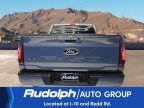Thumbnail Photo 3 for 2024 Ford F150