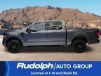 Thumbnail Photo 1 for 2024 Ford F150