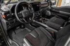Thumbnail Photo 3 for 2024 Ford F150
