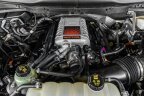 Thumbnail Photo 4 for 2024 Ford F150