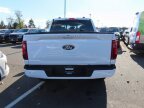 Thumbnail Photo 4 for New 2024 Ford F150