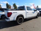 Thumbnail Photo 3 for New 2024 Ford F150