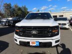 Thumbnail Photo 1 for New 2024 Ford F150
