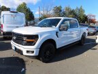 Thumbnail Photo 2 for New 2024 Ford F150