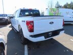 Thumbnail Photo 5 for New 2024 Ford F150