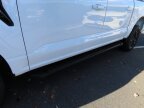 Thumbnail Photo 6 for New 2024 Ford F150