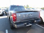 Thumbnail Photo 5 for New 2024 Ford F150