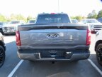 Thumbnail Photo 4 for New 2024 Ford F150
