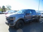 Thumbnail Photo 2 for New 2024 Ford F150