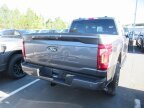 Thumbnail Photo 3 for New 2024 Ford F150