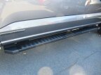Thumbnail Photo 6 for New 2024 Ford F150