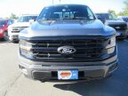 Thumbnail Photo 1 for New 2024 Ford F150