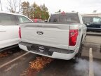 Thumbnail Photo 2 for New 2024 Ford F150