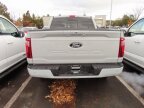 Thumbnail Photo 3 for New 2024 Ford F150