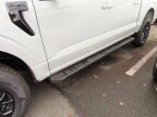 Thumbnail Photo 6 for New 2024 Ford F150