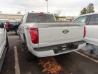 Thumbnail Photo 4 for New 2024 Ford F150
