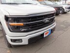 Thumbnail Photo 5 for New 2024 Ford F150