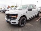 Thumbnail Photo 1 for New 2024 Ford F150