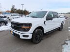 Thumbnail Photo 2 for New 2024 Ford F150