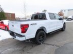 Thumbnail Photo 3 for New 2024 Ford F150